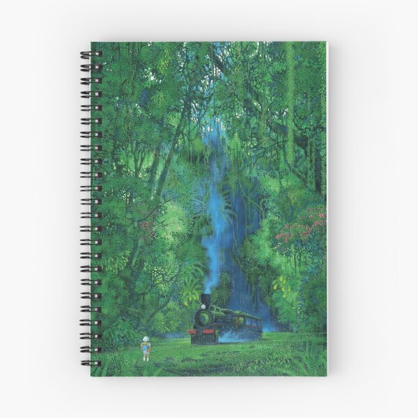 Item preview, Hiroo Isono, Hiroo Isono art, Hiroo Isono paintings, Hiroo Isono artwork, Hiroo Isono artist, Hiroo Isono Japanese art designed and sold by Russemar.
