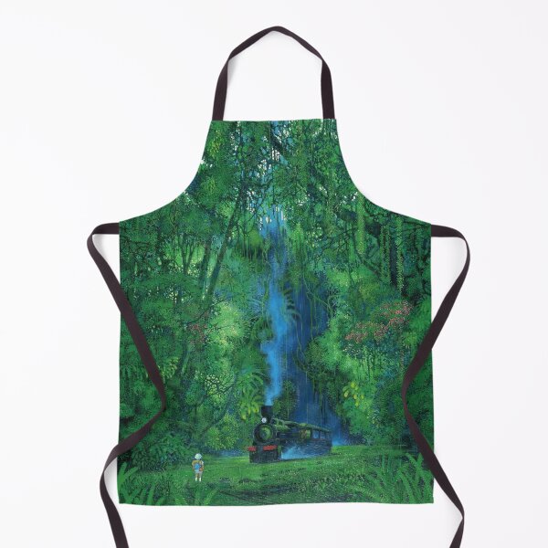 Item preview, Hiroo Isono, Hiroo Isono art, Hiroo Isono paintings, Hiroo Isono artwork, Hiroo Isono artist, Hiroo Isono Japanese art designed and sold by Russemar.