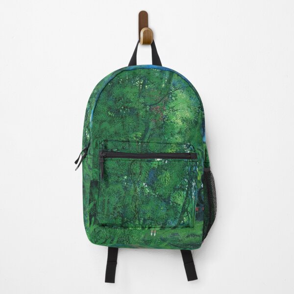 Artikelvorschau, Hiroo Isono, Hiroo Isono Kunst, Hiroo Isono Gemälde, Hiroo Isono Kunstwerk, Hiroo Isono Künstler, Hiroo Isono japanische Kunst entworfen und verkauft von Russemar.