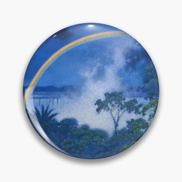 Item preview, Hiroo Isono, Hiroo Isono art, Hiroo Isono paintings, Hiroo Isono artwork, Hiroo Isono artist, Hiroo Isono Japanese art designed and sold by Russemar.