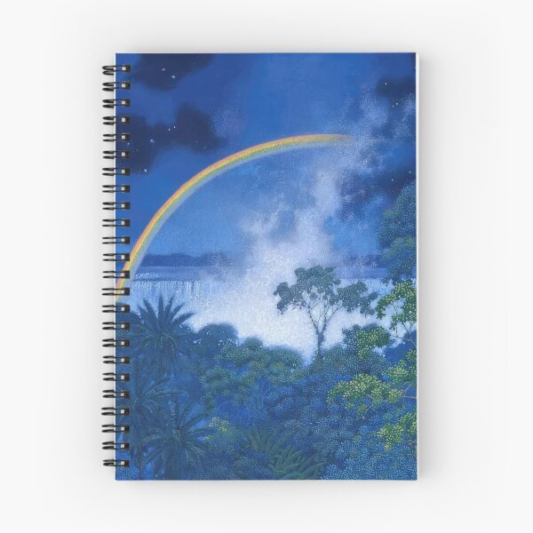 Item preview, Hiroo Isono, Hiroo Isono art, Hiroo Isono paintings, Hiroo Isono artwork, Hiroo Isono artist, Hiroo Isono Japanese art designed and sold by Russemar.