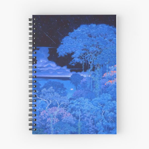 Item preview, Hiroo Isono, Hiroo Isono art, Hiroo Isono paintings, Hiroo Isono artwork, Hiroo Isono artist, Hiroo Isono Japanese art designed and sold by Russemar.