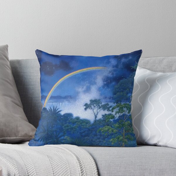 Item preview, Hiroo Isono, Hiroo Isono art, Hiroo Isono paintings, Hiroo Isono artwork, Hiroo Isono artist, Hiroo Isono Japanese art designed and sold by Russemar.
