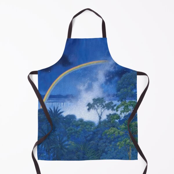 Item preview, Hiroo Isono, Hiroo Isono art, Hiroo Isono paintings, Hiroo Isono artwork, Hiroo Isono artist, Hiroo Isono Japanese art designed and sold by Russemar.