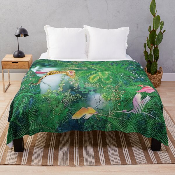 Item preview, Hiroo Isono, Hiroo Isono art, Hiroo Isono paintings, Hiroo Isono artwork, Hiroo Isono artist, Hiroo Isono Japanese art designed and sold by Russemar.