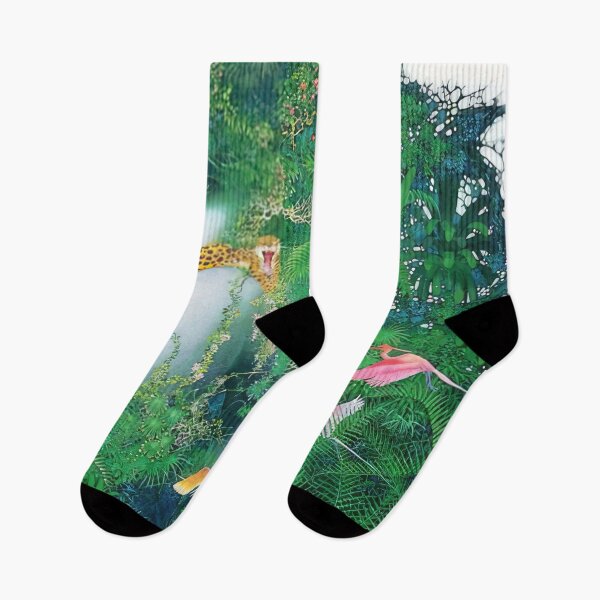 Item preview, Hiroo Isono, Hiroo Isono art, Hiroo Isono paintings, Hiroo Isono artwork, Hiroo Isono artist, Hiroo Isono Japanese art designed and sold by Russemar.