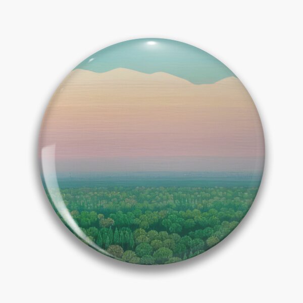Item preview, Hiroo Isono, Hiroo Isono art, Hiroo Isono paintings, Hiroo Isono artwork, Hiroo Isono artist, Hiroo Isono Japanese art designed and sold by Russemar.