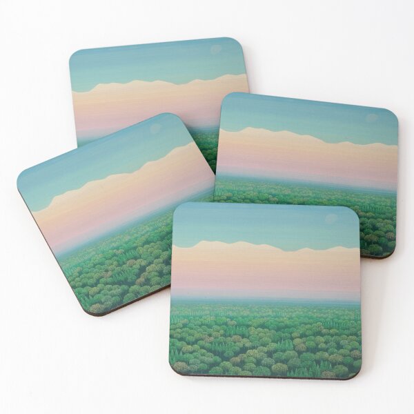 Item preview, Hiroo Isono, Hiroo Isono art, Hiroo Isono paintings, Hiroo Isono artwork, Hiroo Isono artist, Hiroo Isono Japanese art designed and sold by Russemar.