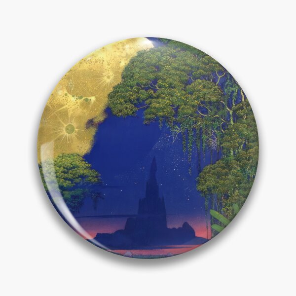 Item preview, Hiroo Isono, Hiroo Isono art, Hiroo Isono paintings, Hiroo Isono artwork, Hiroo Isono artist, Hiroo Isono Japanese art designed and sold by Russemar.
