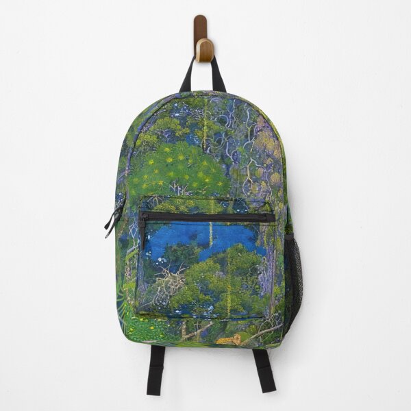 Artikelvorschau, Hiroo Isono, Hiroo Isono Kunst, Hiroo Isono Gemälde, Hiroo Isono Kunstwerk, Hiroo Isono Künstler, Hiroo Isono japanische Kunst entworfen und verkauft von Russemar.