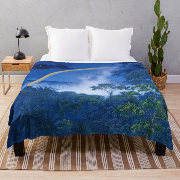 Item preview, Hiroo Isono, Hiroo Isono art, Hiroo Isono paintings, Hiroo Isono artwork, Hiroo Isono artist, Hiroo Isono Japanese art designed and sold by Russemar.