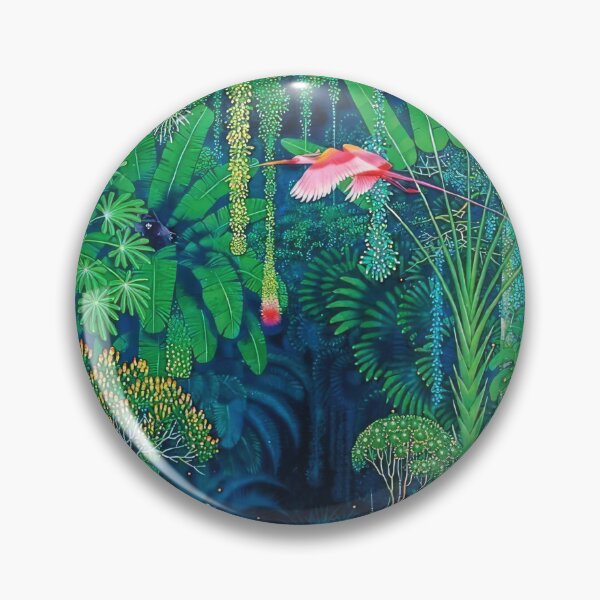 Item preview, Hiroo Isono, Hiroo Isono art, Hiroo Isono paintings, Hiroo Isono artwork, Hiroo Isono artist, Hiroo Isono Japanese art designed and sold by Russemar.