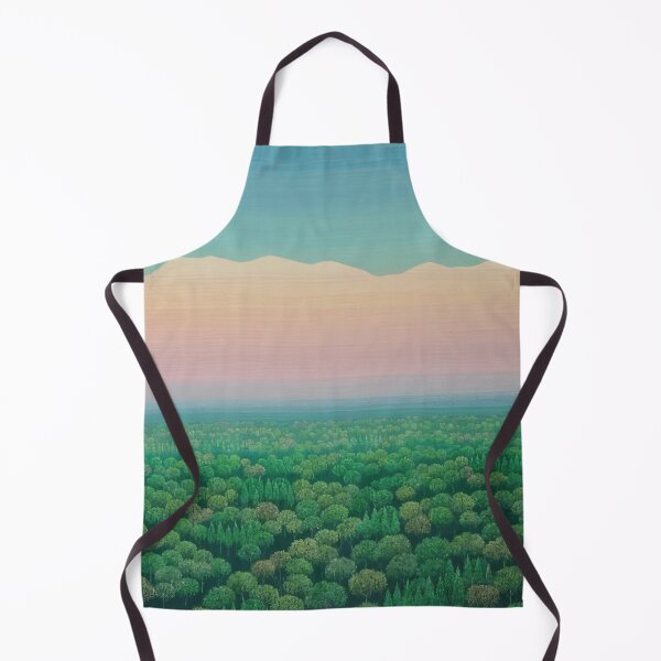 Item preview, Hiroo Isono, Hiroo Isono art, Hiroo Isono paintings, Hiroo Isono artwork, Hiroo Isono artist, Hiroo Isono Japanese art designed and sold by Russemar.