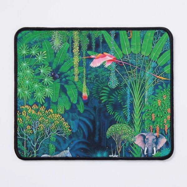 Item preview, Hiroo Isono, Hiroo Isono art, Hiroo Isono paintings, Hiroo Isono artwork, Hiroo Isono artist, Hiroo Isono Japanese art designed and sold by Russemar.