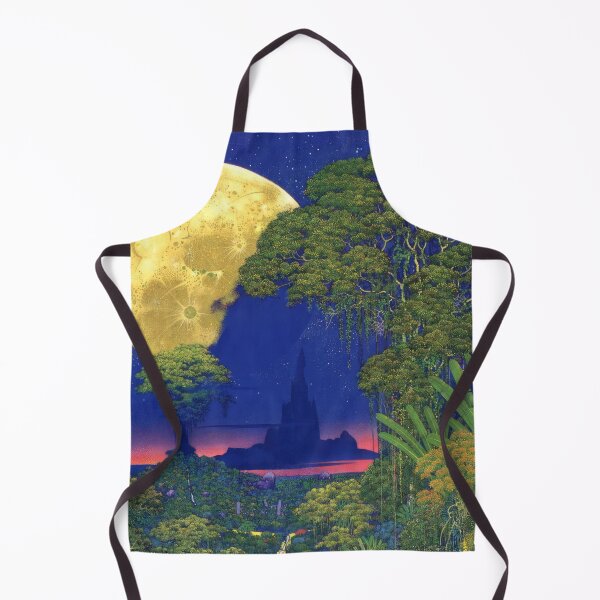 Item preview, Hiroo Isono, Hiroo Isono art, Hiroo Isono paintings, Hiroo Isono artwork, Hiroo Isono artist, Hiroo Isono Japanese art designed and sold by Russemar.