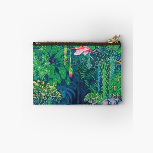 Item preview, Hiroo Isono, Hiroo Isono art, Hiroo Isono paintings, Hiroo Isono artwork, Hiroo Isono artist, Hiroo Isono Japanese art designed and sold by Russemar.