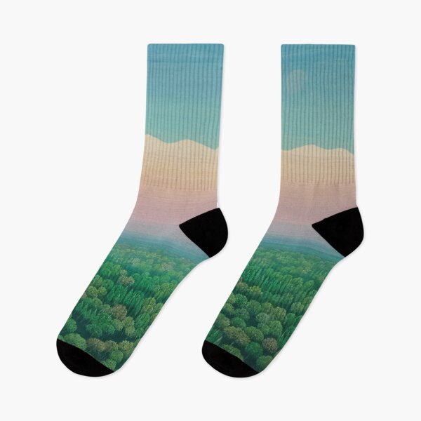 Item preview, Hiroo Isono, Hiroo Isono art, Hiroo Isono paintings, Hiroo Isono artwork, Hiroo Isono artist, Hiroo Isono Japanese art designed and sold by Russemar.