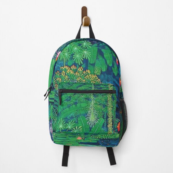 Item preview, Hiroo Isono, Hiroo Isono art, Hiroo Isono paintings, Hiroo Isono artwork, Hiroo Isono artist, Hiroo Isono Japanese art designed and sold by Russemar.