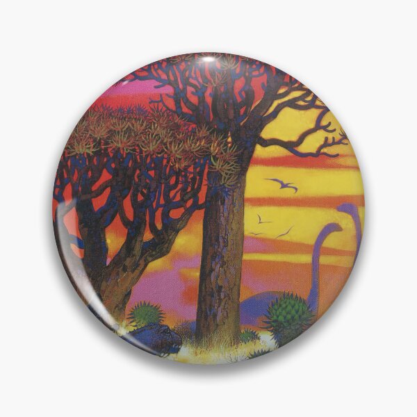 Item preview, Hiroo Isono, Hiroo Isono art, Hiroo Isono paintings, Hiroo Isono artwork, Hiroo Isono artist, Hiroo Isono Japanese art designed and sold by Russemar.