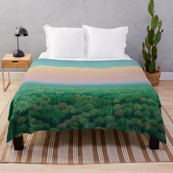Item preview, Hiroo Isono, Hiroo Isono art, Hiroo Isono paintings, Hiroo Isono artwork, Hiroo Isono artist, Hiroo Isono Japanese art designed and sold by Russemar.