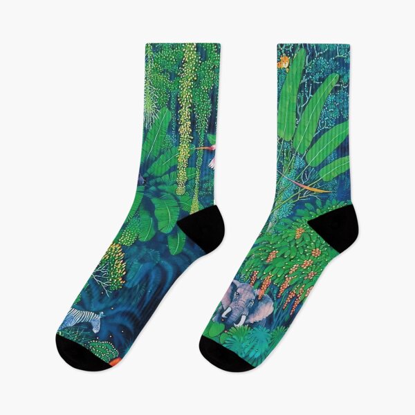 Item preview, Hiroo Isono, Hiroo Isono art, Hiroo Isono paintings, Hiroo Isono artwork, Hiroo Isono artist, Hiroo Isono Japanese art designed and sold by Russemar.
