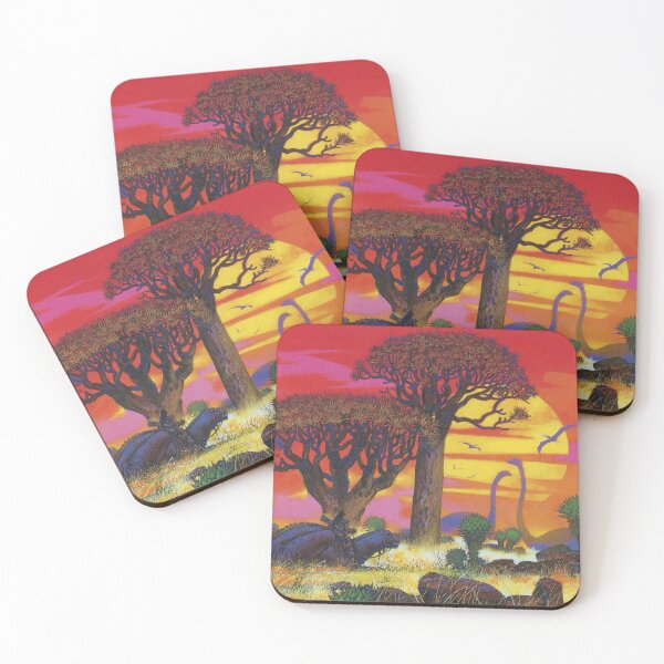 Item preview, Hiroo Isono, Hiroo Isono art, Hiroo Isono paintings, Hiroo Isono artwork, Hiroo Isono artist, Hiroo Isono Japanese art designed and sold by Russemar.
