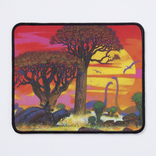 Item preview, Hiroo Isono, Hiroo Isono art, Hiroo Isono paintings, Hiroo Isono artwork, Hiroo Isono artist, Hiroo Isono Japanese art designed and sold by Russemar.