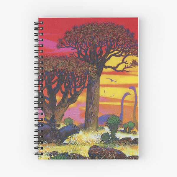 Item preview, Hiroo Isono, Hiroo Isono art, Hiroo Isono paintings, Hiroo Isono artwork, Hiroo Isono artist, Hiroo Isono Japanese art designed and sold by Russemar.
