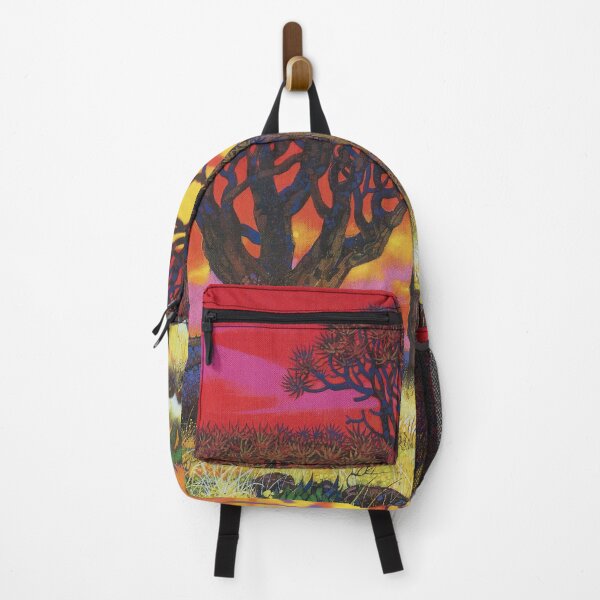 Item preview, Hiroo Isono, Hiroo Isono art, Hiroo Isono paintings, Hiroo Isono artwork, Hiroo Isono artist, Hiroo Isono Japanese art designed and sold by Russemar.