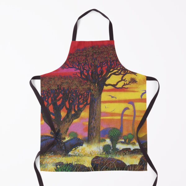 Item preview, Hiroo Isono, Hiroo Isono art, Hiroo Isono paintings, Hiroo Isono artwork, Hiroo Isono artist, Hiroo Isono Japanese art designed and sold by Russemar.