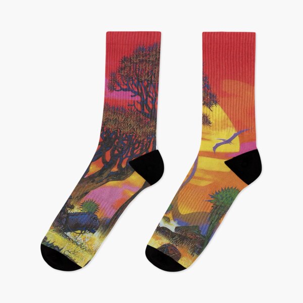 Item preview, Hiroo Isono, Hiroo Isono art, Hiroo Isono paintings, Hiroo Isono artwork, Hiroo Isono artist, Hiroo Isono Japanese art designed and sold by Russemar.
