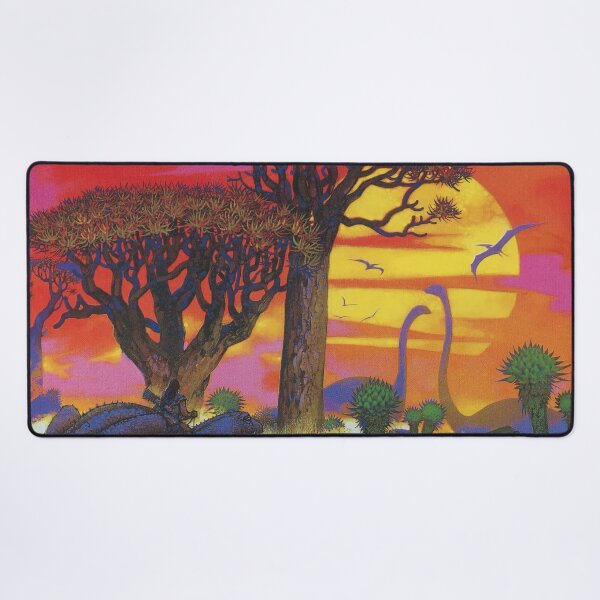 Item preview, Hiroo Isono, Hiroo Isono art, Hiroo Isono paintings, Hiroo Isono artwork, Hiroo Isono artist, Hiroo Isono Japanese art designed and sold by Russemar.