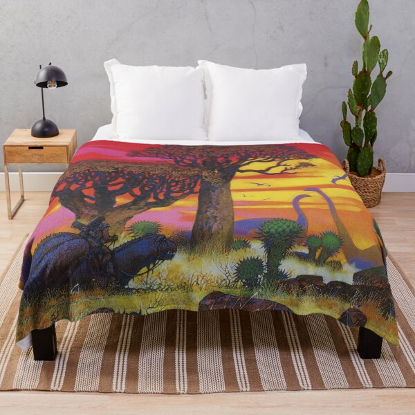 Item preview, Hiroo Isono, Hiroo Isono art, Hiroo Isono paintings, Hiroo Isono artwork, Hiroo Isono artist, Hiroo Isono Japanese art designed and sold by Russemar.