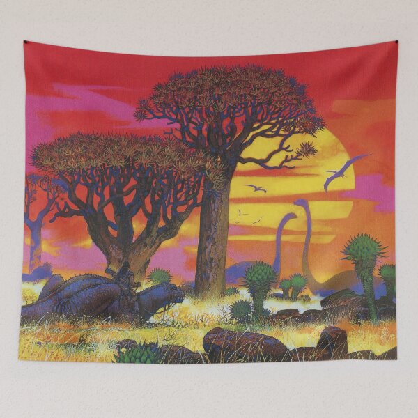 Item preview, Hiroo Isono, Hiroo Isono art, Hiroo Isono paintings, Hiroo Isono artwork, Hiroo Isono artist, Hiroo Isono Japanese art designed and sold by Russemar.