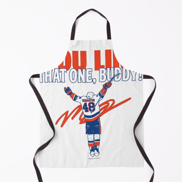 Item preview, Matthew Schaefer You Like That One Buddy Islanders designed and sold by yumkandie.