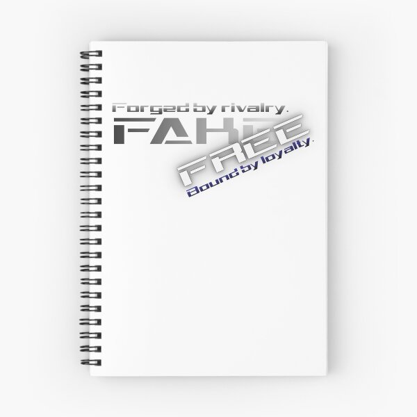Item preview, Fake Free designed and sold by FAKEFREE.