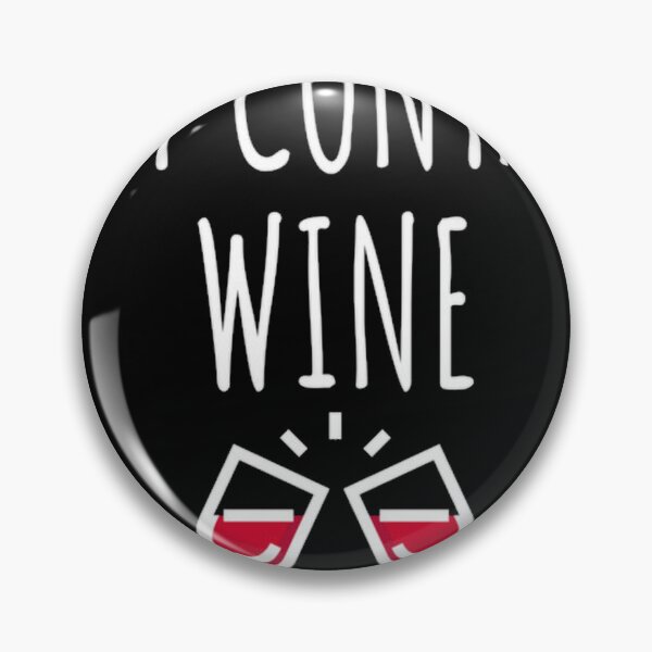 Item preview, May Contain Wine designed and sold by yumkandie.