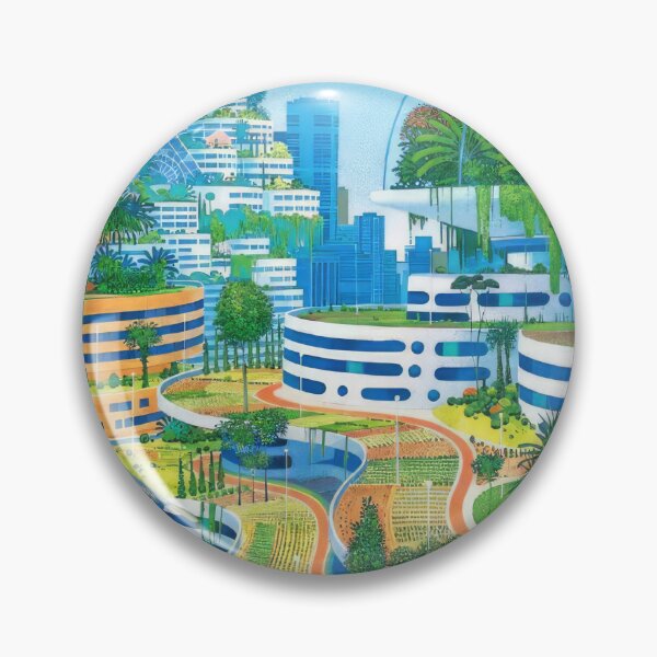Item preview, Hiroo Isono, Hiroo Isono art, Hiroo Isono paintings, Hiroo Isono artwork, Hiroo Isono artist, Hiroo Isono Japanese art designed and sold by Russemar.