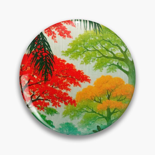 Item preview, Hiroo Isono, Hiroo Isono art, Hiroo Isono paintings, Hiroo Isono artwork, Hiroo Isono artist, Hiroo Isono Japanese art designed and sold by Russemar.