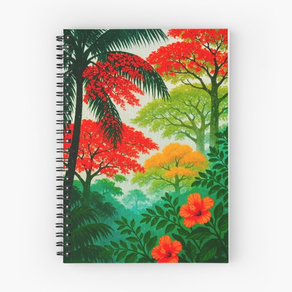 Item preview, Hiroo Isono, Hiroo Isono art, Hiroo Isono paintings, Hiroo Isono artwork, Hiroo Isono artist, Hiroo Isono Japanese art designed and sold by Russemar.