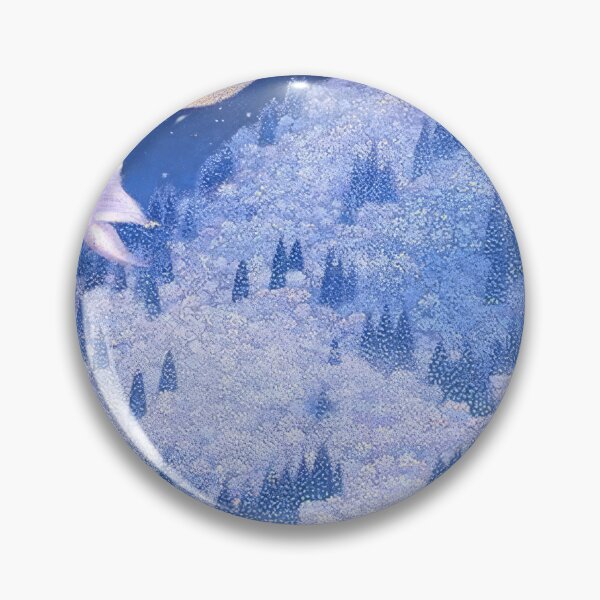 Item preview, Hiroo Isono, Hiroo Isono art, Hiroo Isono paintings, Hiroo Isono artwork, Hiroo Isono artist, Hiroo Isono Japanese art designed and sold by Russemar.
