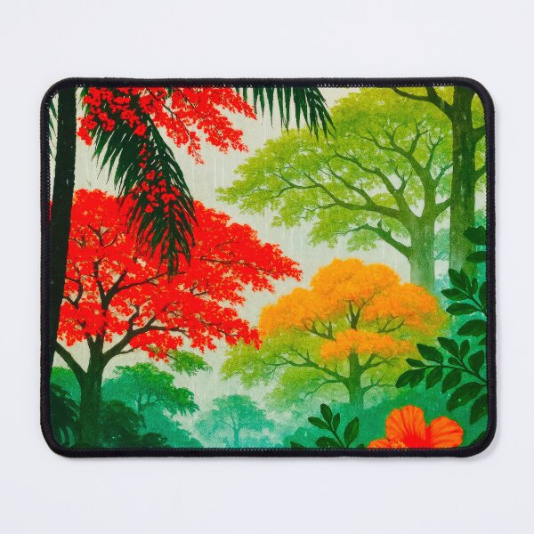 Item preview, Hiroo Isono, Hiroo Isono art, Hiroo Isono paintings, Hiroo Isono artwork, Hiroo Isono artist, Hiroo Isono Japanese art designed and sold by Russemar.