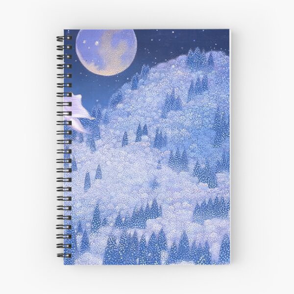 Item preview, Hiroo Isono, Hiroo Isono art, Hiroo Isono paintings, Hiroo Isono artwork, Hiroo Isono artist, Hiroo Isono Japanese art designed and sold by Russemar.