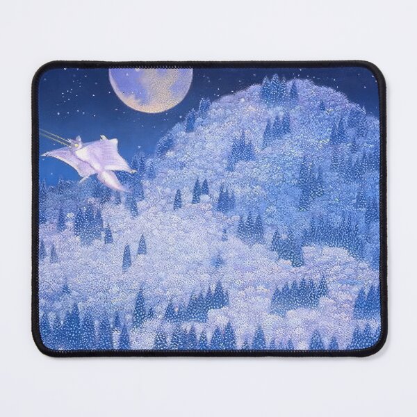 Item preview, Hiroo Isono, Hiroo Isono art, Hiroo Isono paintings, Hiroo Isono artwork, Hiroo Isono artist, Hiroo Isono Japanese art designed and sold by Russemar.