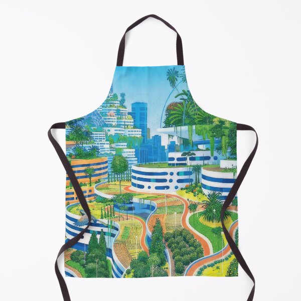 Item preview, Hiroo Isono, Hiroo Isono art, Hiroo Isono paintings, Hiroo Isono artwork, Hiroo Isono artist, Hiroo Isono Japanese art designed and sold by Russemar.