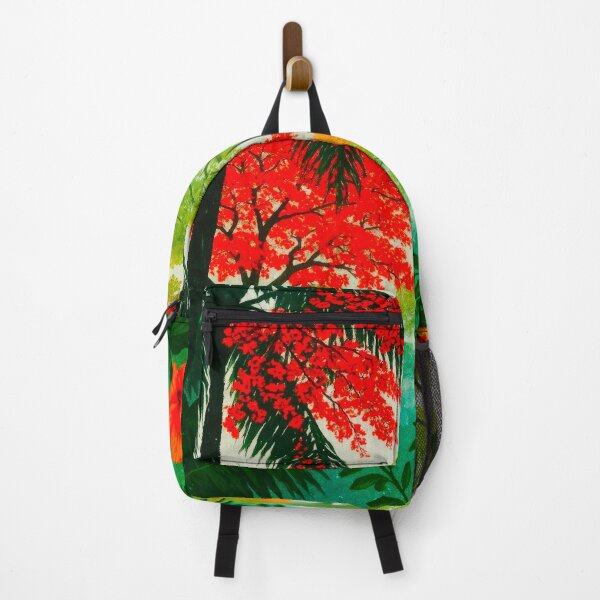 Item preview, Hiroo Isono, Hiroo Isono art, Hiroo Isono paintings, Hiroo Isono artwork, Hiroo Isono artist, Hiroo Isono Japanese art designed and sold by Russemar.