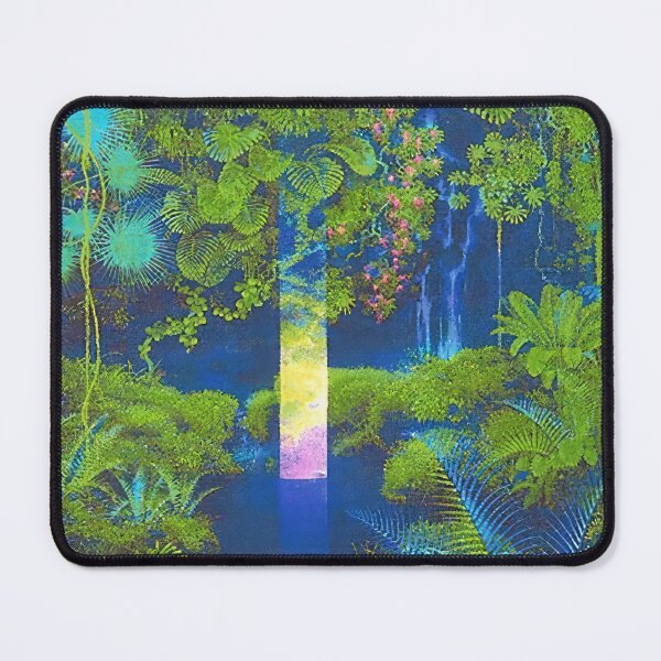 Item preview, Hiroo Isono, Hiroo Isono art, Hiroo Isono paintings, Hiroo Isono artwork, Hiroo Isono artist, Hiroo Isono Japanese art designed and sold by Russemar.