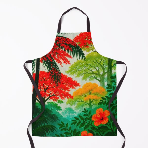 Item preview, Hiroo Isono, Hiroo Isono art, Hiroo Isono paintings, Hiroo Isono artwork, Hiroo Isono artist, Hiroo Isono Japanese art designed and sold by Russemar.