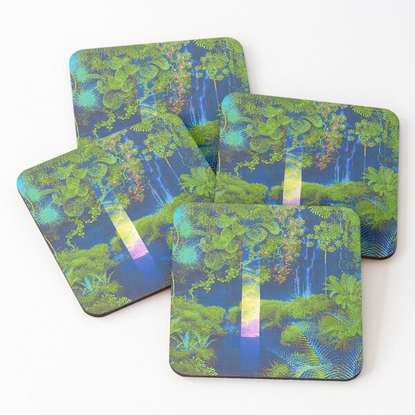 Item preview, Hiroo Isono, Hiroo Isono art, Hiroo Isono paintings, Hiroo Isono artwork, Hiroo Isono artist, Hiroo Isono Japanese art designed and sold by Russemar.