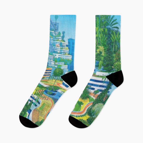 Item preview, Hiroo Isono, Hiroo Isono art, Hiroo Isono paintings, Hiroo Isono artwork, Hiroo Isono artist, Hiroo Isono Japanese art designed and sold by Russemar.